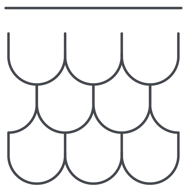 tag