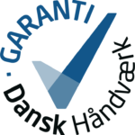 garanti